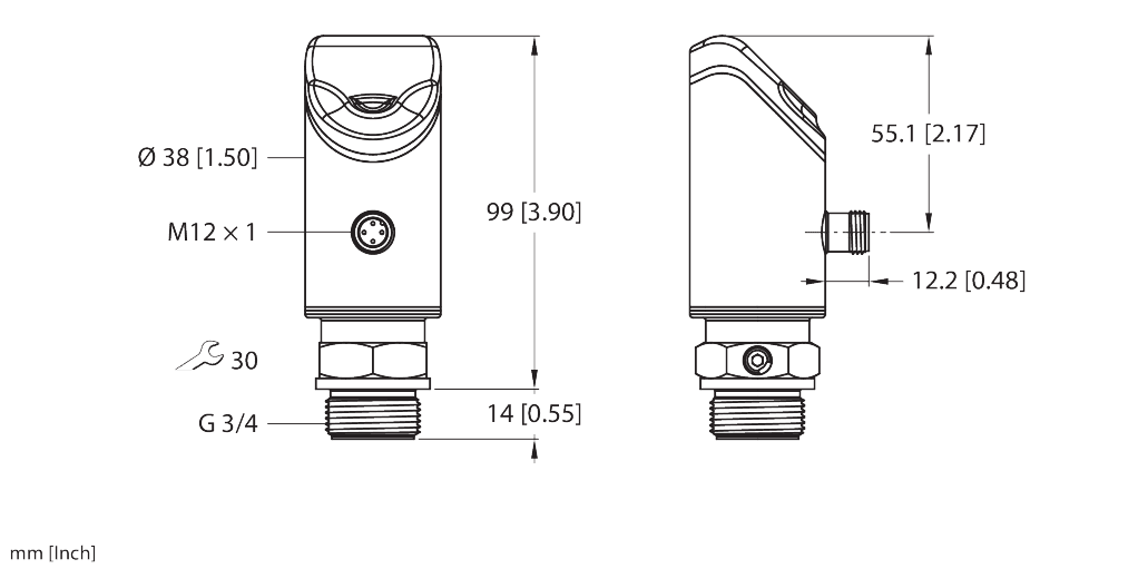 PS311-10V-06-LI2UPN8-H1141