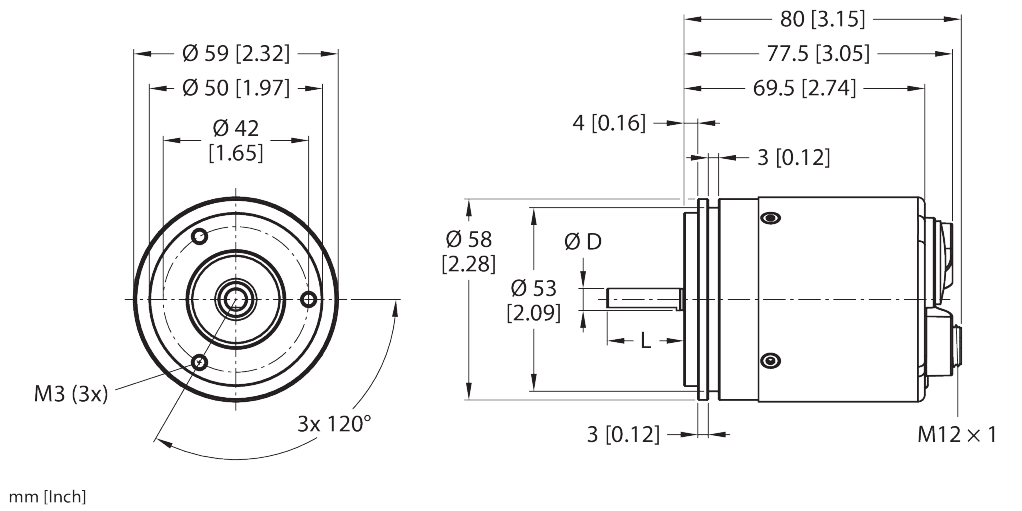 RES-107S6S-9E19B-B3M12