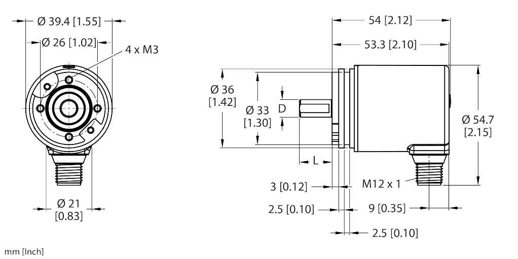 REM-101SA0S-9D38B-H1151