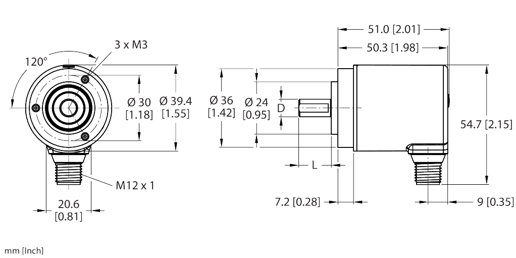 RES-182S8C-3C13B-H1181