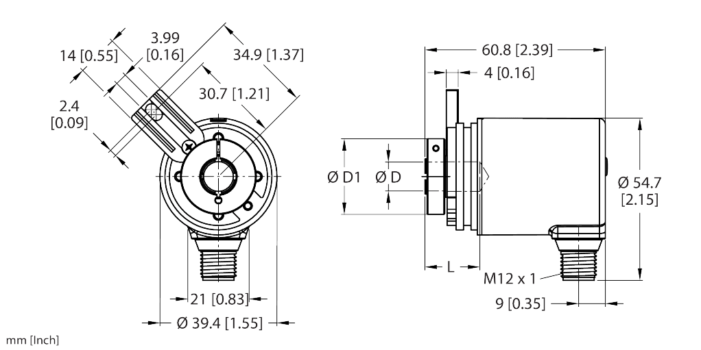 REM-191B8T-IOL32B-H1141