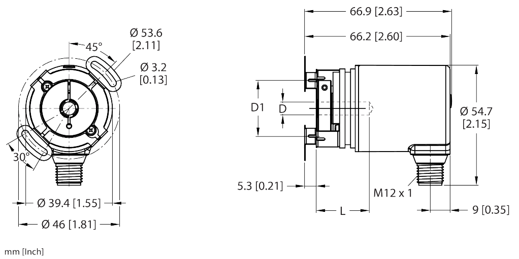 REM-191B6E-IOL32B-H1141