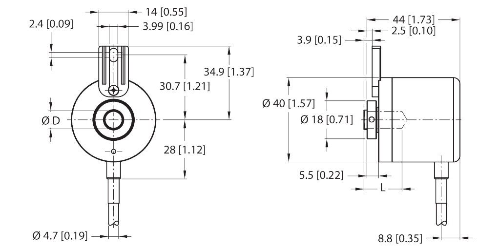 REI-E-112IA0T-2B360-C