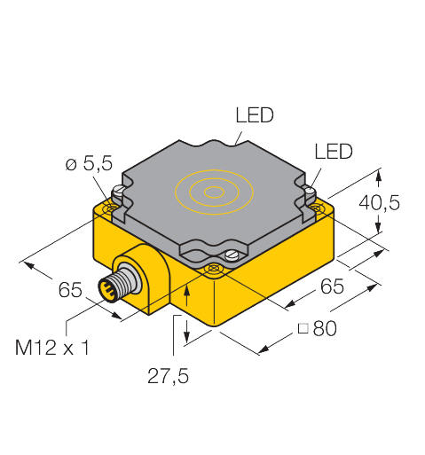 NI75U-CP80-VP4X2-H1141