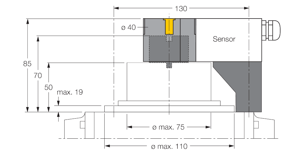 BTS-DSU35-Z07