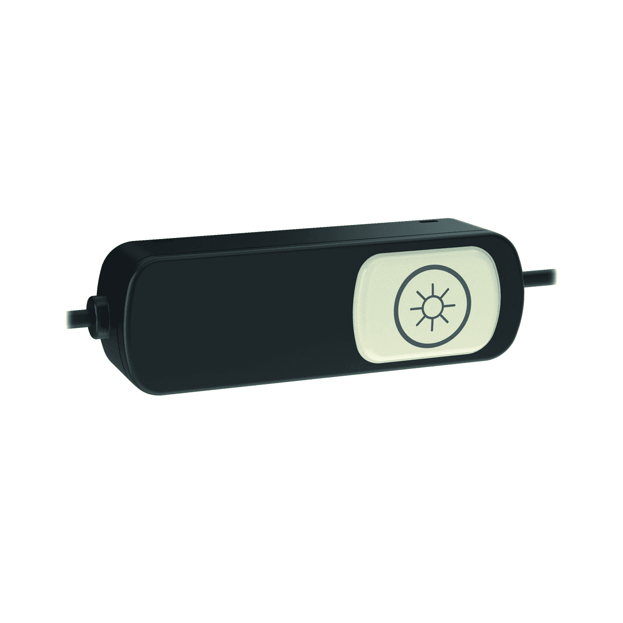 PTL110S-FF200T-QP150
