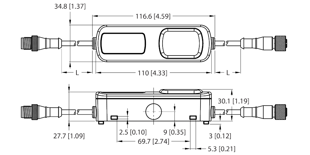 PTL110S-FF200TD3-QP150