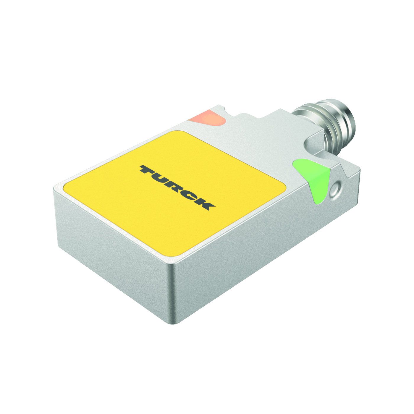 BI5U-Q08-AP6X2-V1131