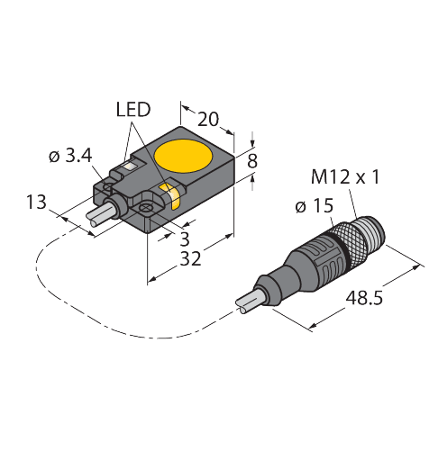 TB-Q08-0.15-RS4.47T