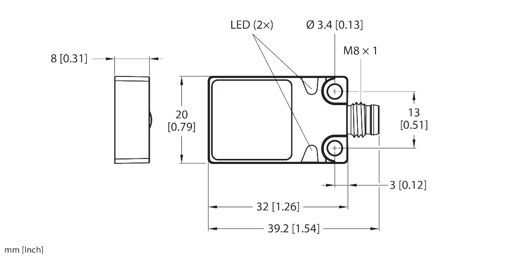 BI5U-Q08-AP6X2-V1131