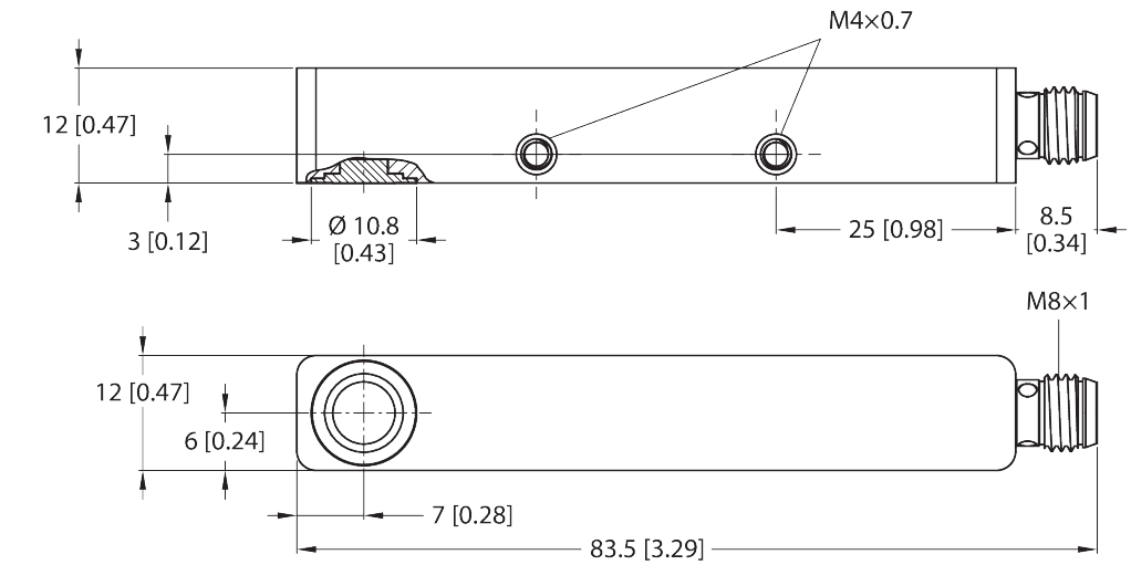 RU40U-Q12S-UP8X-V1141