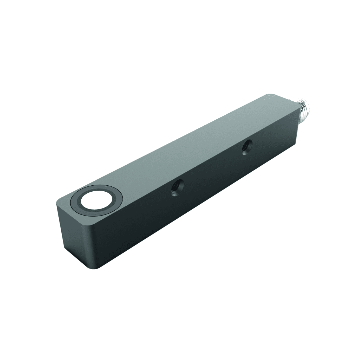 RU40U-Q12S-UP8X-V1141