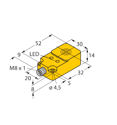 NI20-Q14-AP6X2-V1131