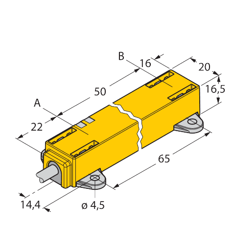 LI50P1-Q17LM1-LU4X2/S97