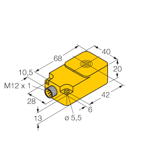 BI15-Q20-LIU-H1141