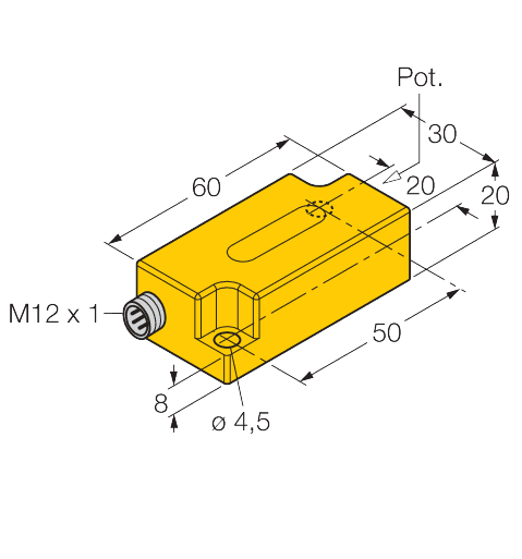 WIM40-Q20L60-LIU5-H1141