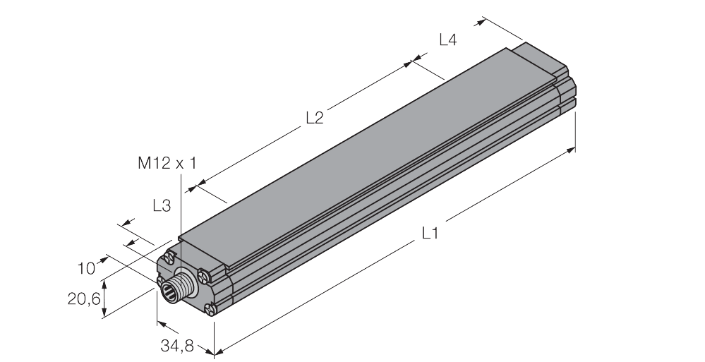 LT350M-Q21-LC-LI0-H1141