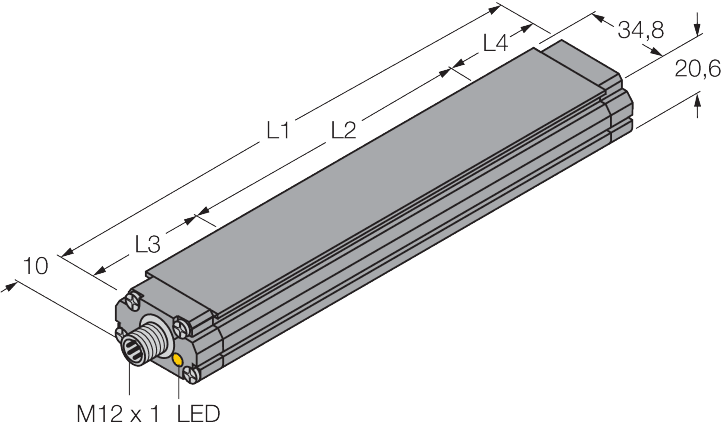 LT1100M-Q21-LI0X3-H1141