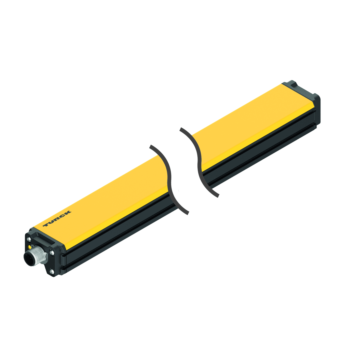 LI500P0-Q25LM0-IOLX3-H1141