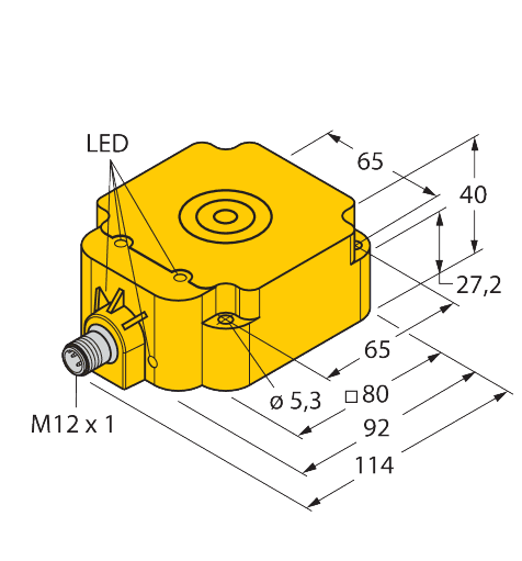 BI50U-Q80-AP6X2-H1141