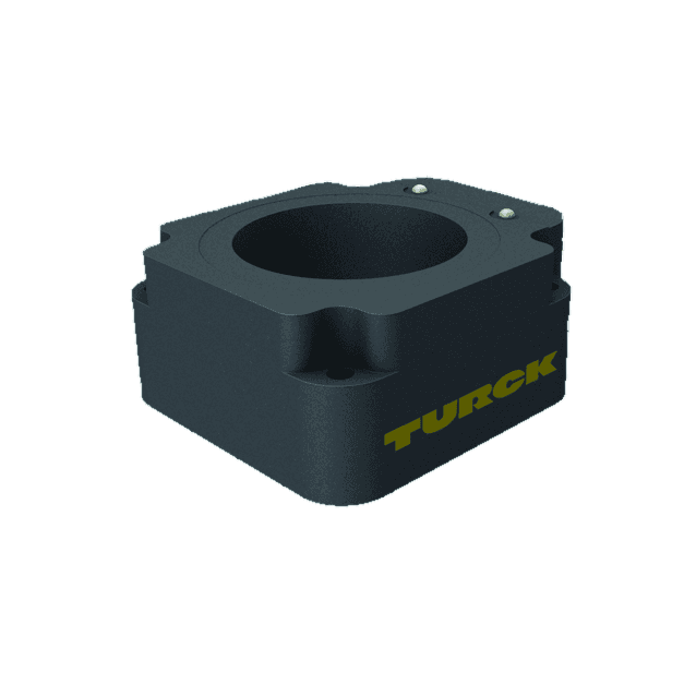 BI50R-Q80-AP6X2-H1141