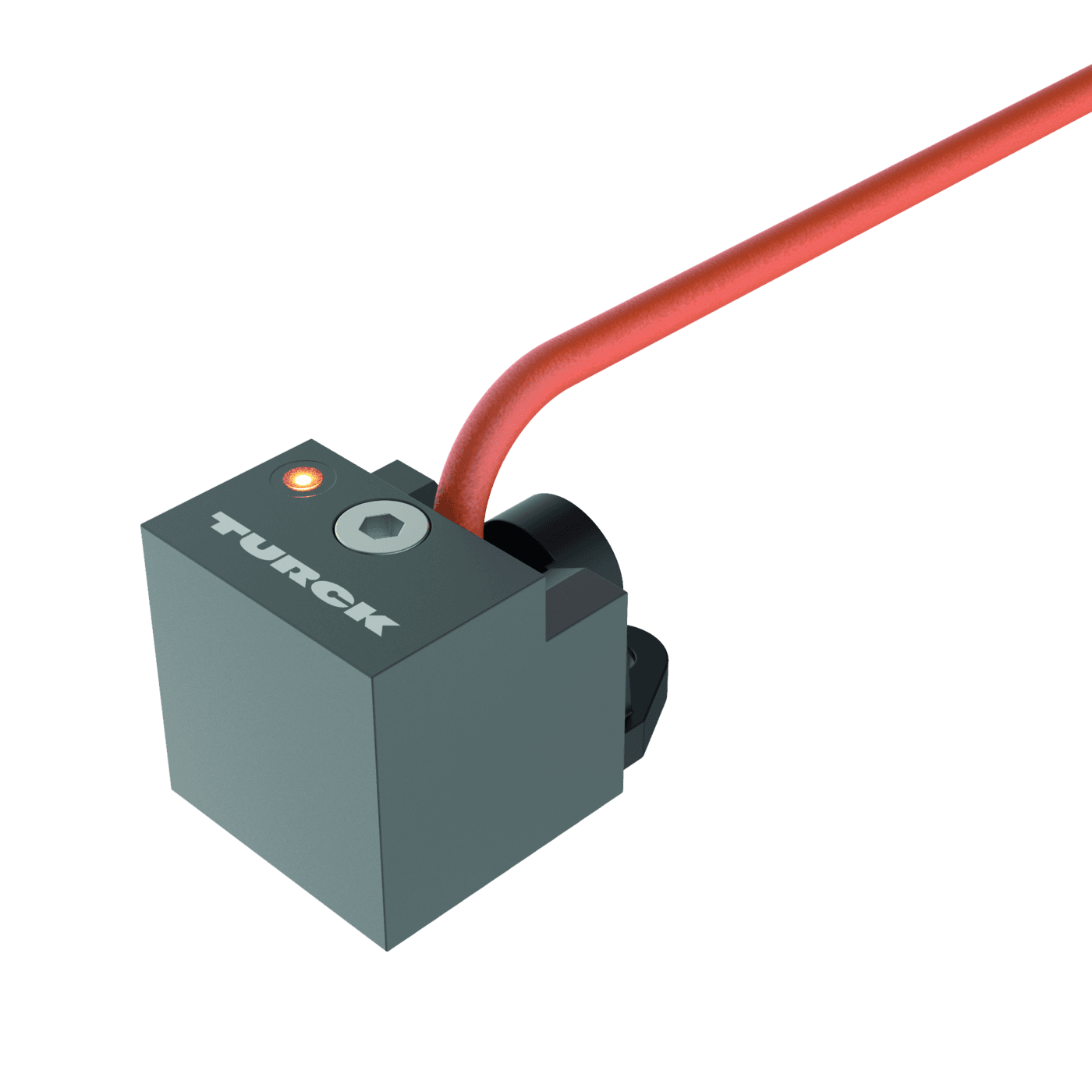 BI10-QN26-AD4X-0.15XOR-RS4.23/S100-S1589