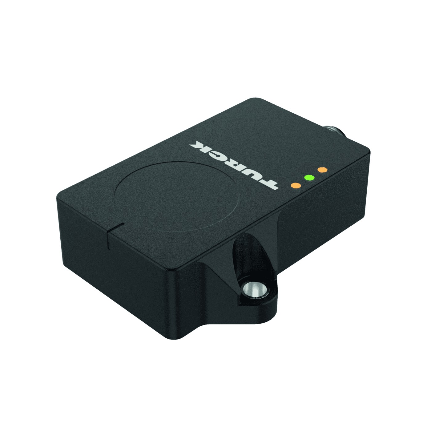 CMMT-QR20-IOL6X3-H1141