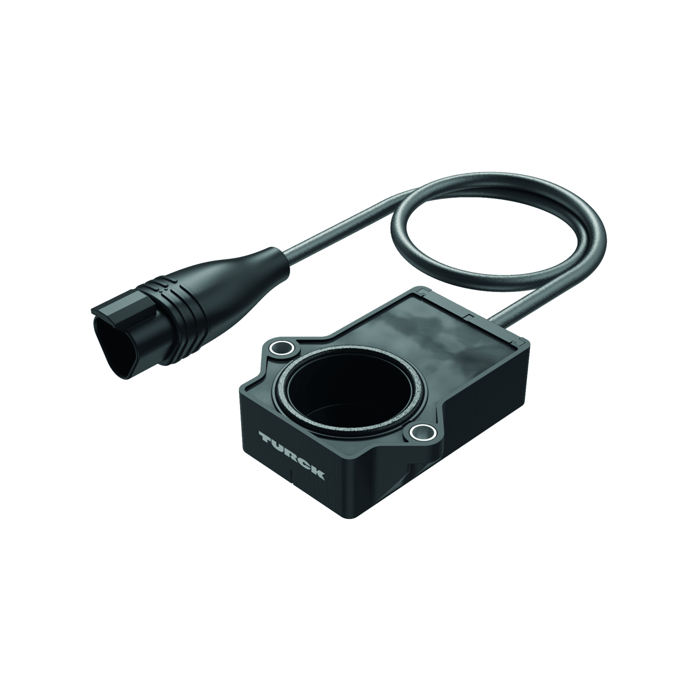 RI60P2-QR20-LU4X2-0.15-DT04-3PMB