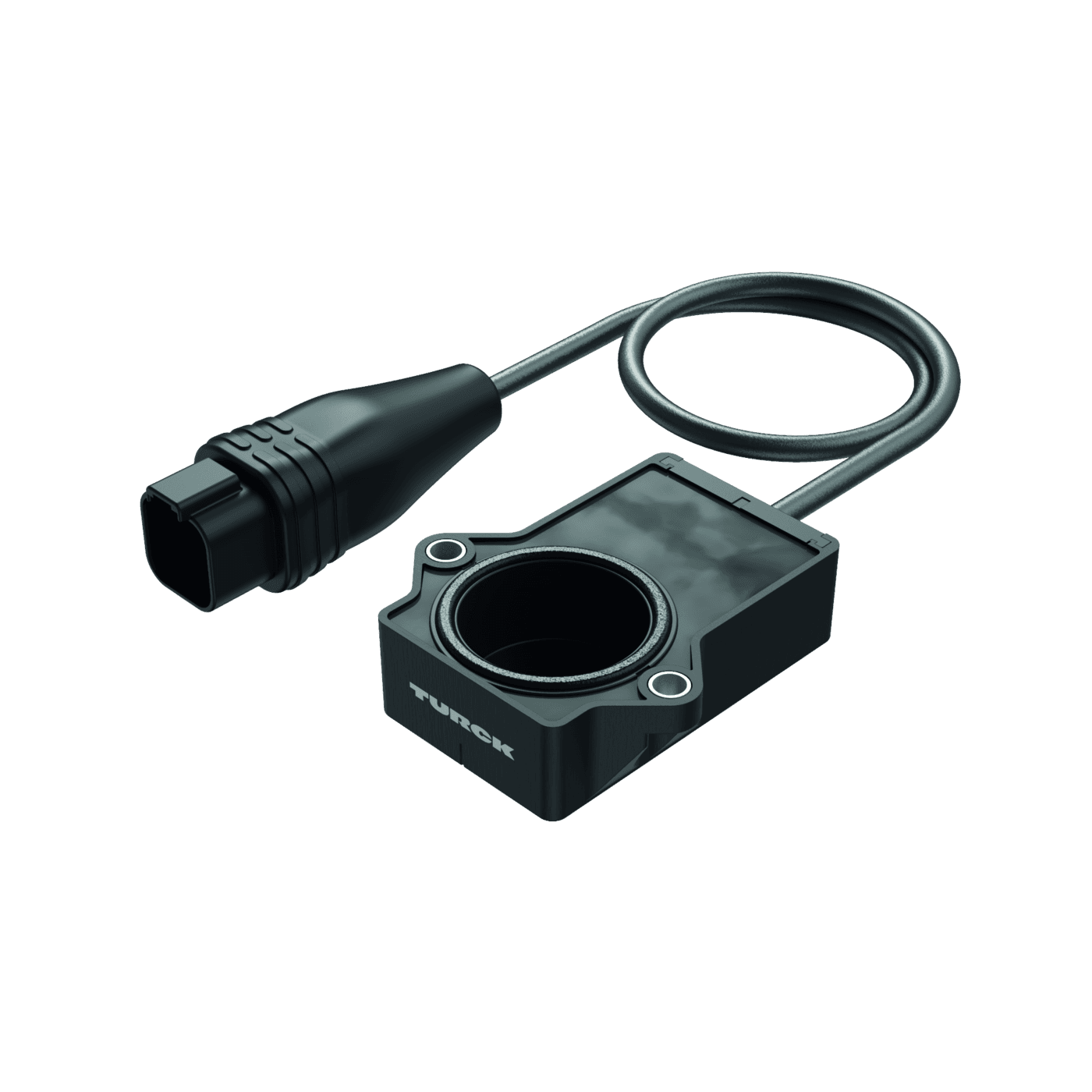 RI360P2-QR20-9F16B-0.3-DT04-6PMB