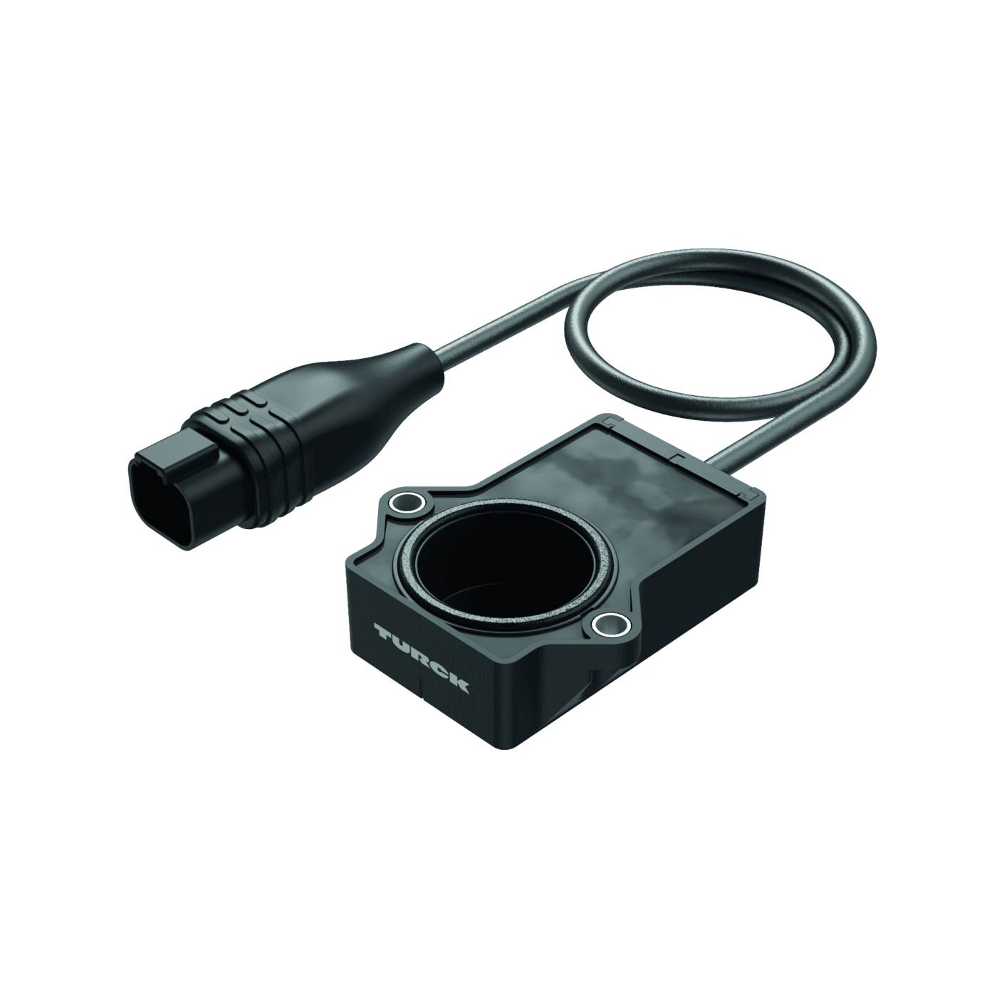 RI360P2-QR20-9F16B-0.3-DT04-4PMB