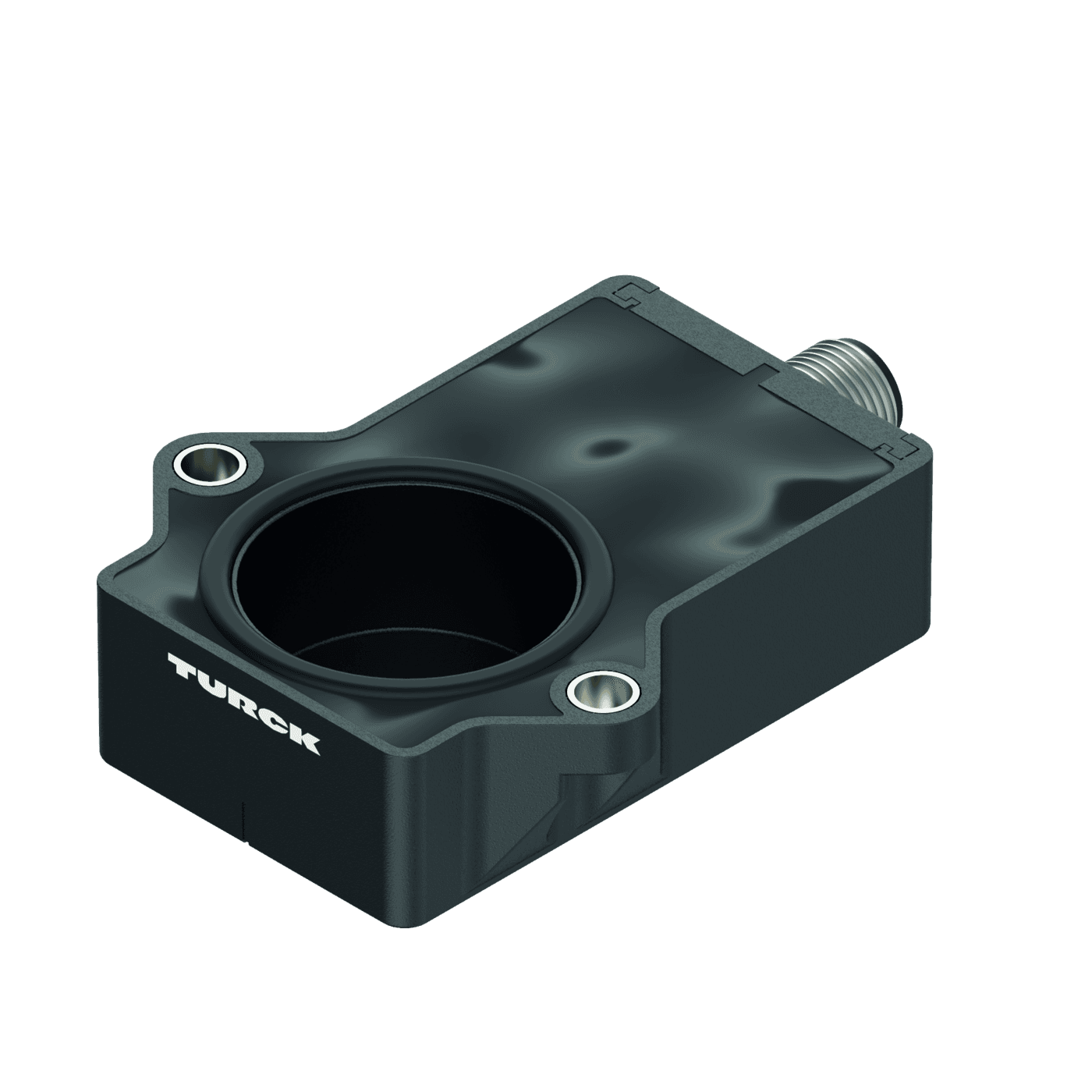 RI40P2-QR20-LI2X2-H1141