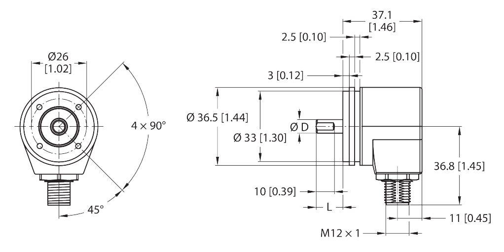 REI-04QA0S-4A200-H1181