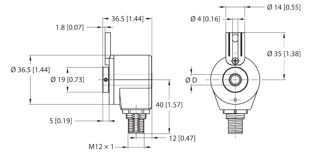 REI-05I8T-4A500-H1181