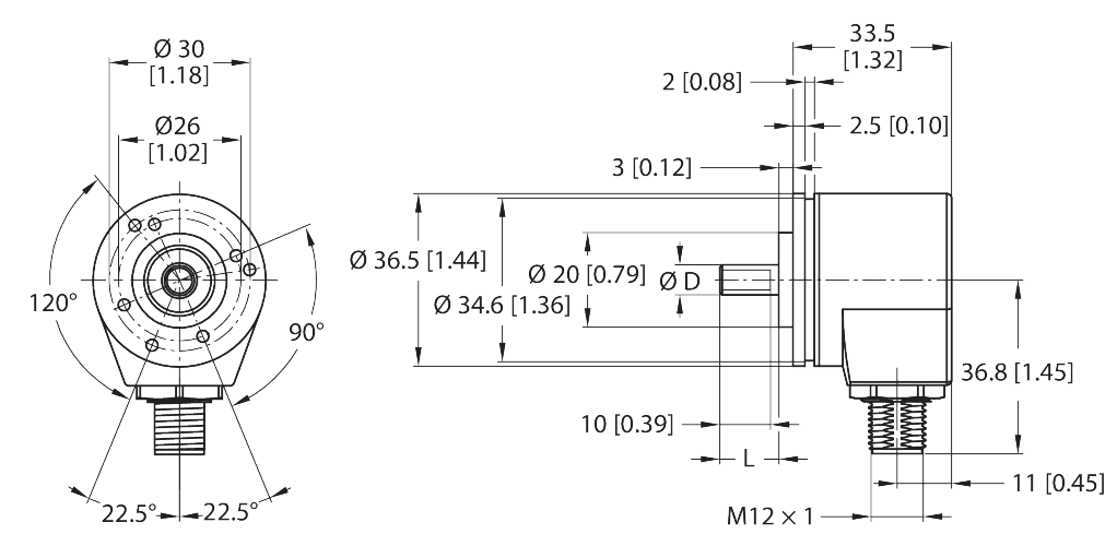 REI-04QA0C-4A500-H1181