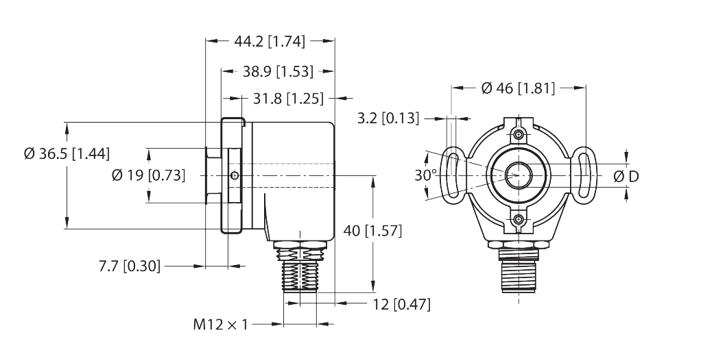 REI-05I8E-4A2500-H1181