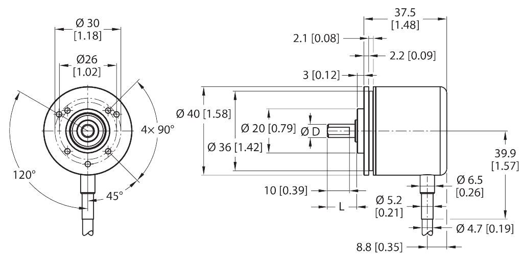 REI-E-111T8C-2B512-C