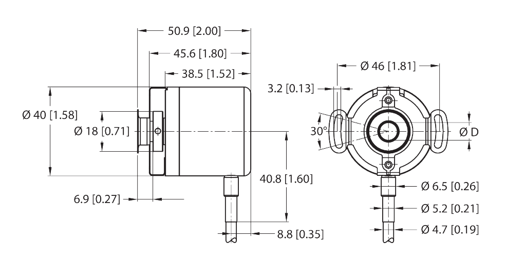 REI-E-112I8E-2B1024-C