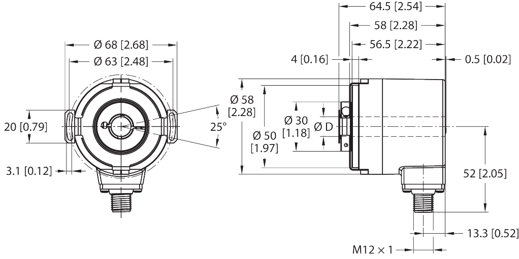 RES-187H10E-3C13B-H1181