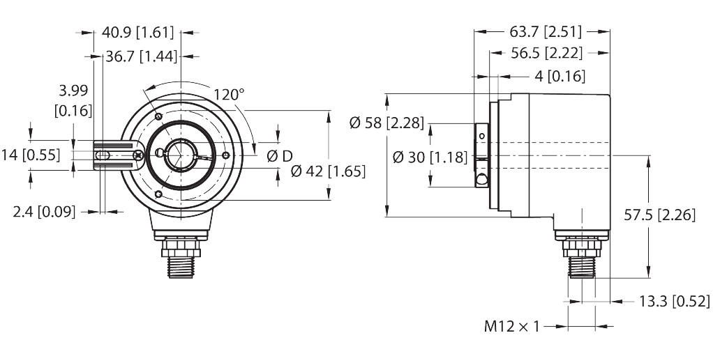 REM-104H10T-5C13S12M-H1181
