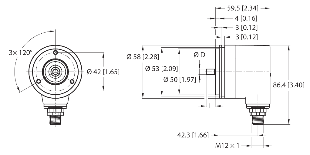 RES-186S10S-3C13B-H1181