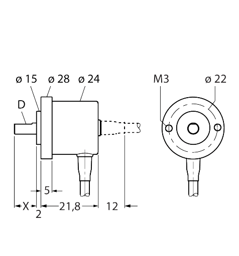 RI-01S5F3-1H1000-CA