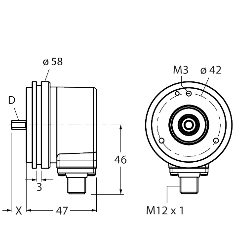 REI-10S6S-2B512-H1181