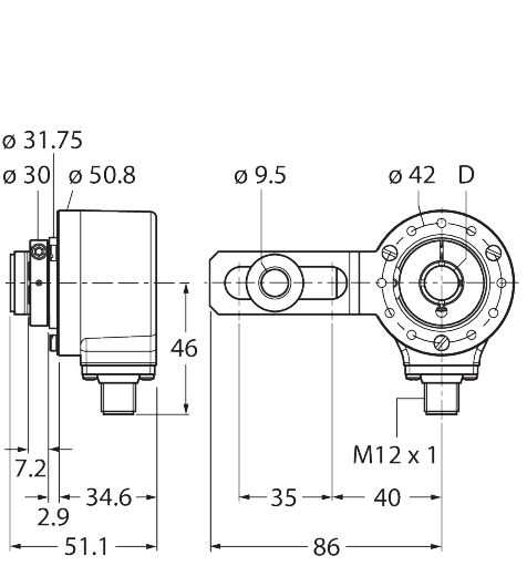 REI-E-114I10S1-2B1024-H1181