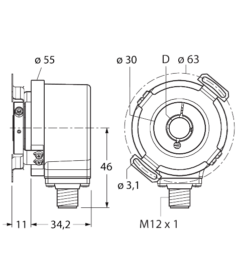 REI-E-114I15E-4B1024-H1181