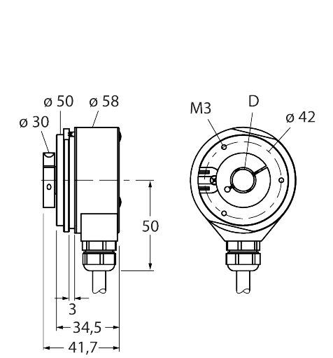 RI-20H12S-4A1024-C