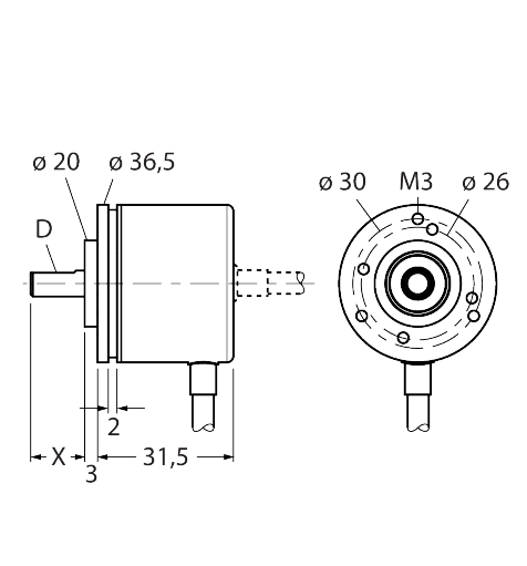 RI-04S6C-1H1024-C