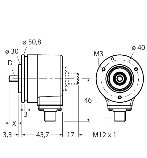 REI-10S8S9-2B1000-H1481