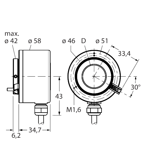 RI-19H20S3-2H1024-H1181