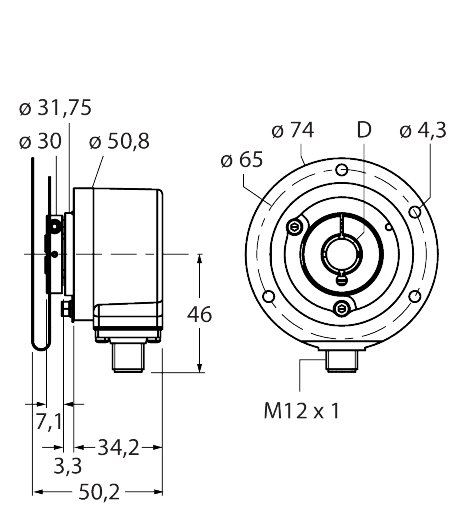 RI-12H12E1-2F1024-H1181
