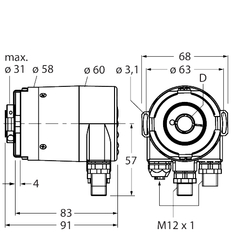REM-36B12E-9C28B-R3M12
